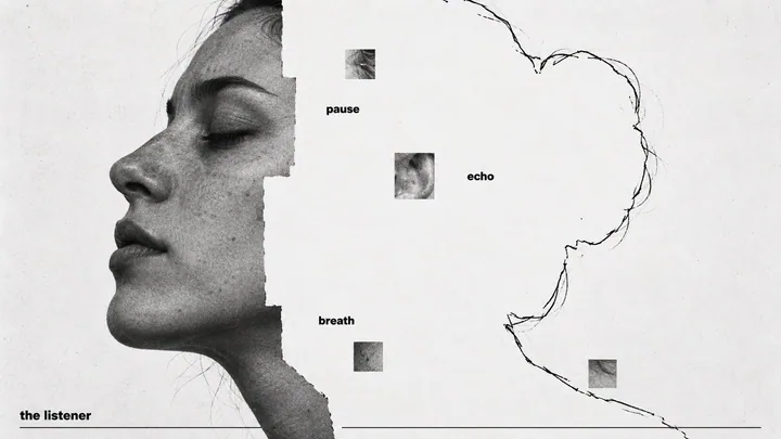 Annotated Absence