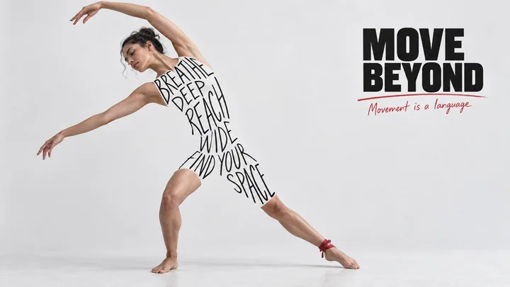 Ink Body Manifesto