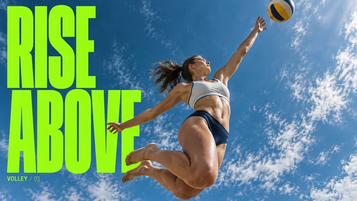 Skyward Condensed Action